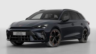 cupra-leon-sportstourer-1.5-tsi-e-h