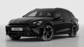cupra-leon-sportstourer-1.5-tsi-e-h