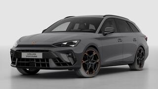 cupra-leon-sportstourer-1.5-tsi-e-h