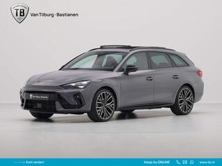 cupra-leon-sportstourer-1.5-tsi-e-h