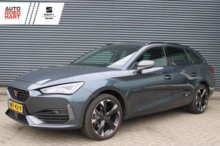 cupra-leon-sportstourer-1.4-e-hybri