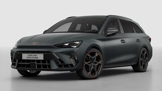 cupra-leon-sportstourer-1.5-tsi-e-h