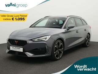 cupra-leon-sportstourer-vz-1.4-e-hy