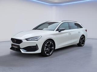 cupra-leon-sportstourer-1.4-e-hybri