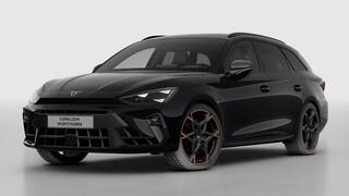 cupra-leon-sportstourer-1.5-tsi-e-h