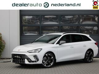 cupra-leon-sportstourer-1.5-tsi-e-h