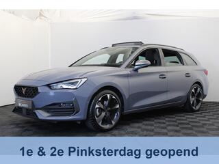 cupra-leon-sportstourer-1.5-etsi-bu
