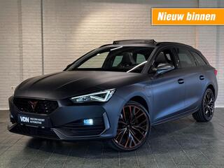 cupra-leon-sportstourer-1.4-e-hybri