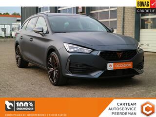 cupra-leon-sportstourer-1.4-e-hybri