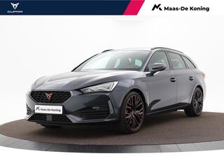 cupra-leon-sportstourer-1.4-245pk-d