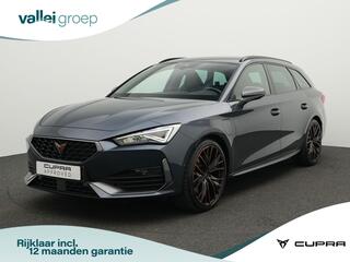 cupra-leon-sportstourer-1.4-245-pk-