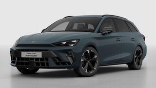 cupra-leon-sportstourer-1.5-tsi-e-h