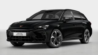 cupra-leon-sportstourer-1.5-tsi-e-h