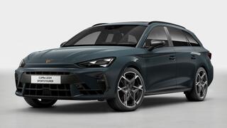 cupra-leon-sportstourer-1.5-tsi-e-h