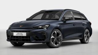 cupra-leon-sportstourer-1.5-tsi-e-h