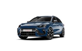 cupra-leon-sportstourer-1.5-tsi-e-h