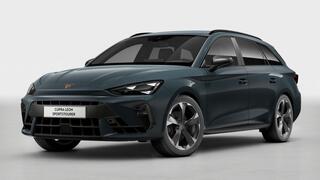 cupra-leon-sportstourer-1.5-tsi-e-h