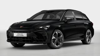 cupra-leon-sportstourer-1.5-tsi-e-h