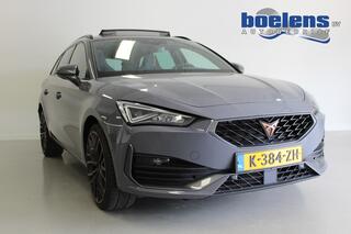 cupra-leon-sportstourer-1.4-e-hybri