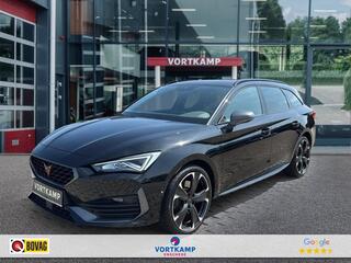 cupra-leon-sportstourer-1.4-tsi-dsg