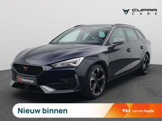 cupra-leon-sportstourer-1.4-e-hybri