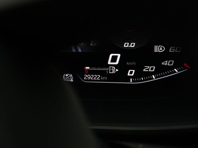Cupra Leon Sportstourer 1.4 245 pk DSG e-Hybrid VZ Performance | Trekhaak | Adaptief sportonderstel | Stuur-/stoelverwarming | Achteruitrijcamera
