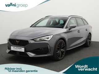 cupra-leon-sportstourer-1.4-245-pk-