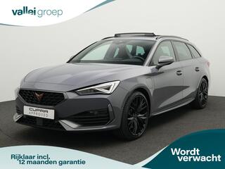 cupra-leon-sportstourer-1.4-245-pk-