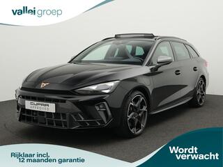 cupra-leon-sportstourer-1.5-tsi-272