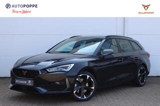 cupra-leon-sportstourer-1.4-e-hybri