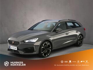 cupra-leon-sportstourer-vz-adrenali