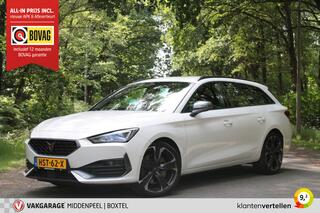 cupra-leon-sportstourer-1.4-e-hybri