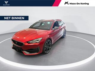 cupra-leon-sportstourer-1.4-245pk-d