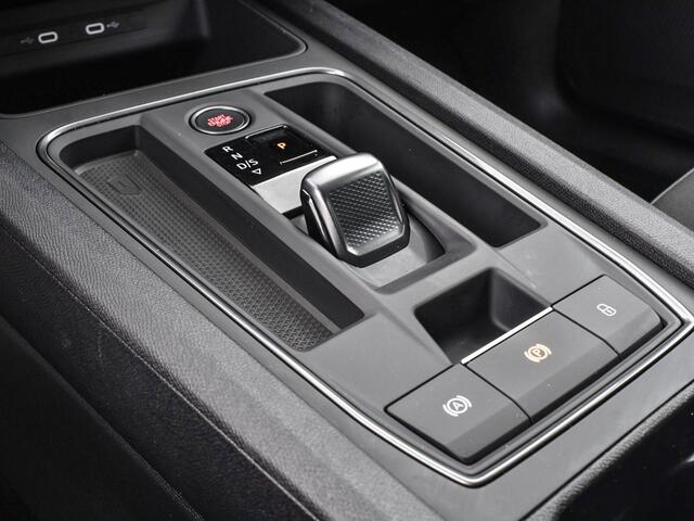 Cupra Leon Sportstourer 1.4 204pk DSG e-Hybrid Business | ACC | DAB | Camera | Keyless | P-Sensoren | Navi | Full-Link | Side Assist | 18'' Inch | Garantie t/m 19-12-2027 of 100.000km
