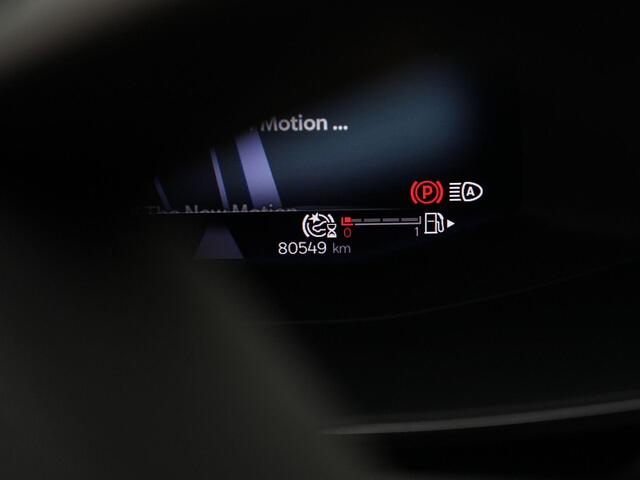 Cupra Leon Sportstourer 1.4 245 pk DSG e-Hybrid VZ Performance | Adaptief onderstel | Stuur-/stoelverwarming | Adaptive Cruise | Navigatie