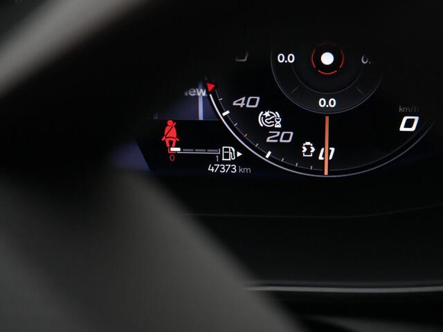 Cupra Leon Sportstourer 1.4 245 pk DSG e-Hybrid VZ Performance | Panoramadak | Leder | Geheugenstoel | Adaptief onderstel | Stuur-/stoelverwarming