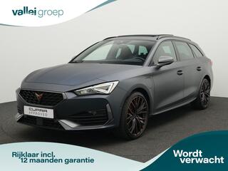 cupra-leon-sportstourer-1.4-245-pk-