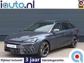 cupra-leon-sportstourer-1.5-tsi-e-h