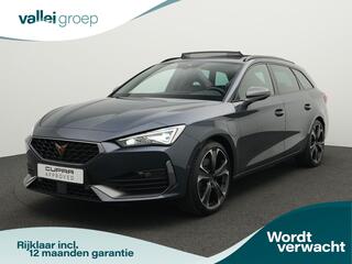 cupra-leon-sportstourer-1.4-e-hybri