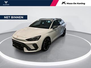 cupra-leon-sportstourer-1.5-tsi-204