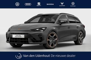 cupra-leon-sportstourer-1.5-tsi-e-h