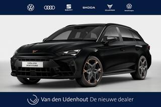 cupra-leon-sportstourer-1.5-tsi-e-h