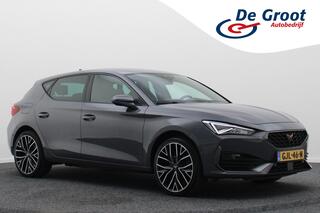 cupra-leon-sportstourer-1.4-e-hybri