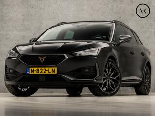 cupra-leon-sportstourer-1.4-e-hybri