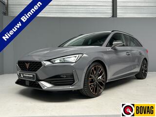cupra-leon-sportstourer-1.4-e-hybri