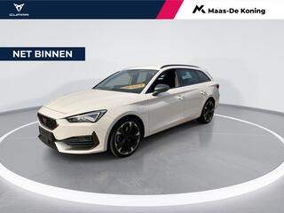 cupra-leon-sportstourer-1.4e-hybrid