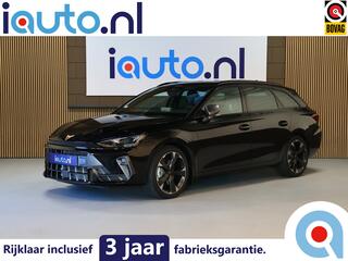 cupra-leon-sportstourer-1.5-tsi-e-h
