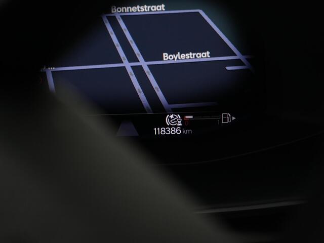 Cupra Leon Sportstourer 1.4 e-Hybrid 245 pk DSG VZ Performance | Panoramadak | Adaptief sportonderstel | Stuur-/stoelverwarming