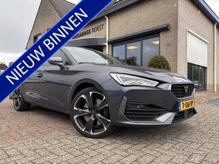cupra-leon-sportstourer-1.4-e-hybri