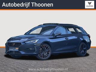 cupra-leon-sportstourer-1.4-e-hybri